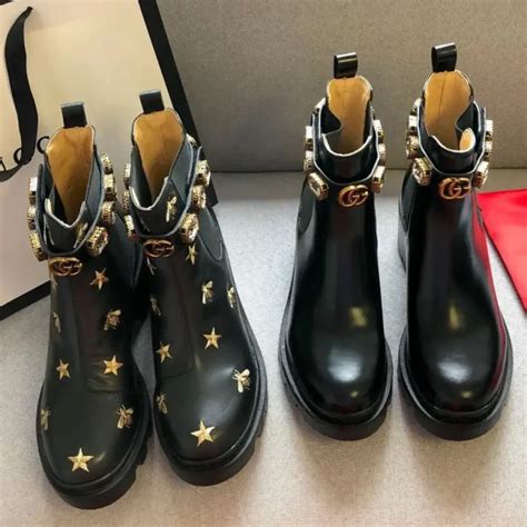 gucci boots dupes|gucci backpack dupe.